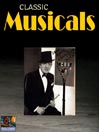 Minstrel Man
